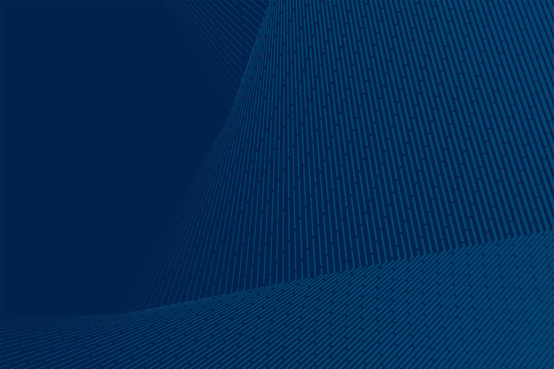 parallax background